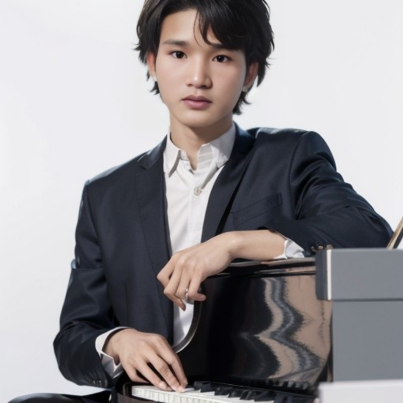 昊仔只的第一张照片--虞城蓝颜知己交友网